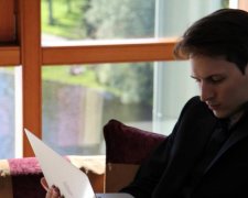 Останнє попередження: дітище Дурова хочуть заблокувати в Росії