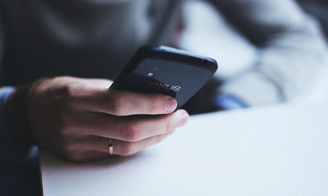 Користувачі ховають ICQ, популярний месенджер 2000-х вже не той