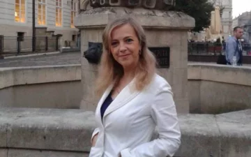 Громкое убийство Ноздровской: появился первый подозреваемый
