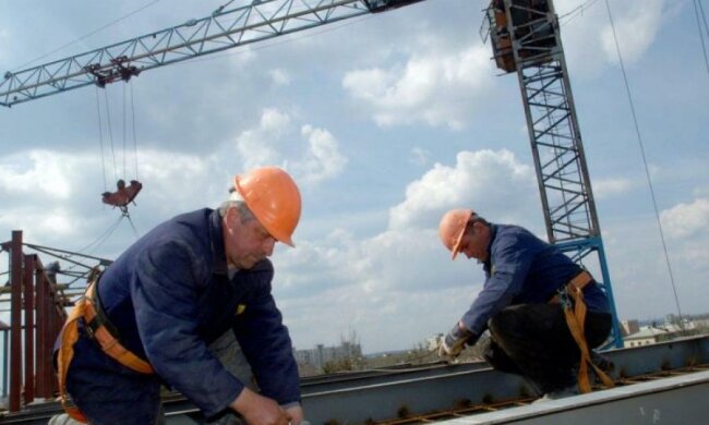 Досить вішати ярлики: політик про різницю між трудоголіками і популістами