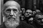 Олег Модзелевский, фото: Facebook