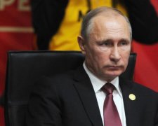 Путін відповість за це: Британія назвала головну мету Кремля