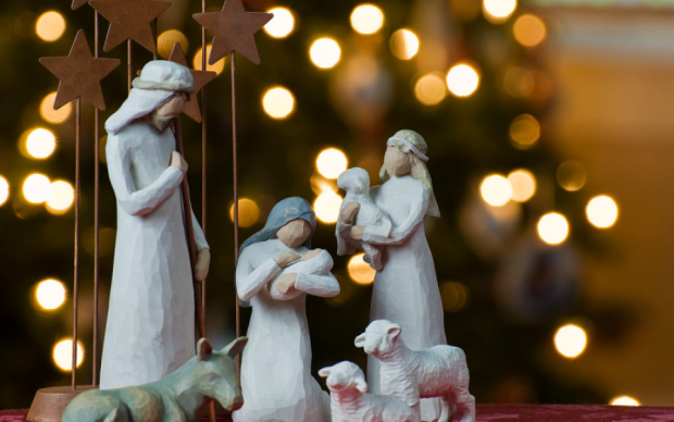 Рождество православное и католическое: в чем разница