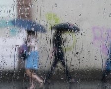 Погода в Україні взяла низький старт: до чого готуватися