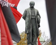 Украина достойно ответит на истерию Польши