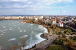 Погода в Івано-Франківську 18 січня: підступні морози підкрадуться під покровом ночі