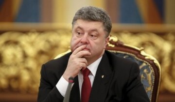 Головне за ніч: компромат на Порошенка та оренда Криму
