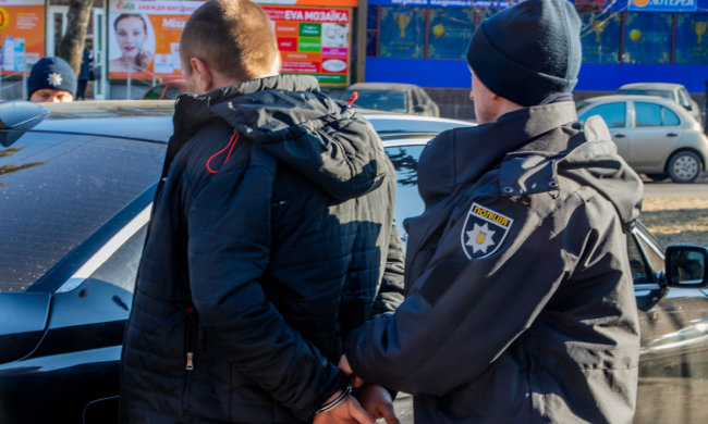 Член найжорстокішої банди України вийшов на свободу: перетворив місто на криваву баню