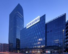 Samsung опозорился дружбой с брендом китайских подделок