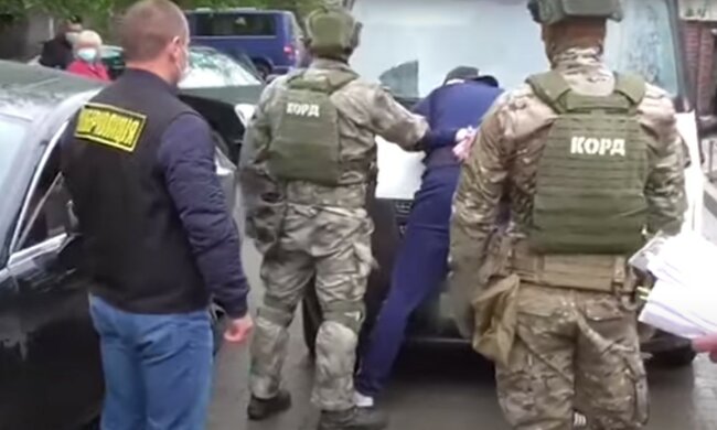киберполиция, скриншот из видео