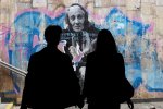 Введення накопичувальної пенсії перенесли