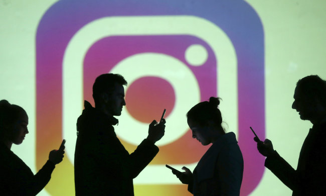 Основатели Instagram массово бегут из компании