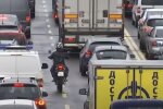 Українська дорога, скріншот: Youtube
