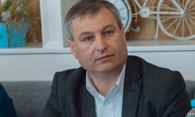 Главный эпидемиолог вляпался в скандал из-за жертв Covid: "И так были обузой"