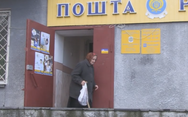 Пенсионеры получат двойные выплаты в мае: кому начислят больше денег