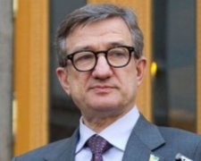 Депутатів залякують новими виборами - Тарута