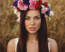 Фотограф показала, якою може бути краса без подіуму