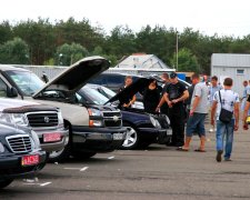 Нові правила паркування: опубліковано цікаві цифри - це не просто провал, а повне фіаско