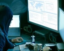У президента скаржаться на атаки російських хакерів