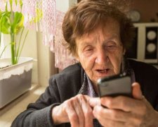 "Ваша дочь": мошенники снова открыли охоту на украинцев, не попадитесь