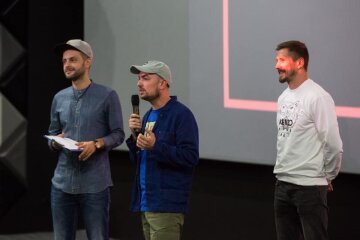 BRUTTO NOSTRA