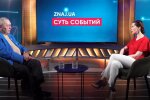 Наш олімпійський комітет дуже багато уваги приділяє саме масовому олімпійському руху, - Стукін