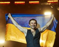 День Державного Прапора: як українські зірки привітали країну, фото і відео