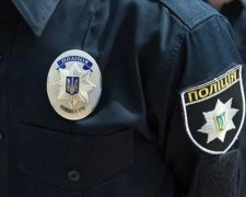 Офицера полиции чуть не убили в ночном клубе