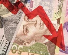 Скоро доллар "подпрыгнет" до 50 гривен - экономист