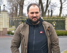 Олексій Гриценко погрожував депутатам Київради через благоустрій озера Вирлиця (Фото)