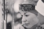 Всього 36 років: переможниця Кубка світу з лиж пішла з життя