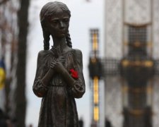 Голодомор був: у США визнали геноцид українців