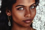 Популярну модель з обкладинки Vogue знайшли мертвою