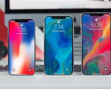 iPhone 2019: известный инсайдер поделился первыми догадками