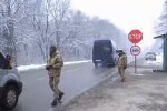 24 часа в очереди: Польша ужесточила ограничения на въезд, украинцы показали ситуацию на границе