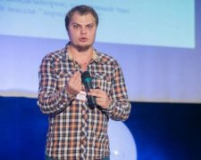 В Одессе пройдет международный форум по культурному развитию региона