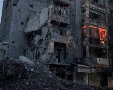 Европа придумала план спасения Сирии