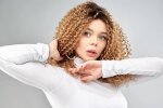 Аліна Гросу показала нового чоловіка і це не Полянський: "Вище і до небес"