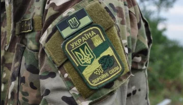 Відео кривавого розгрому бойовиків показали українцям: прямо в ціль