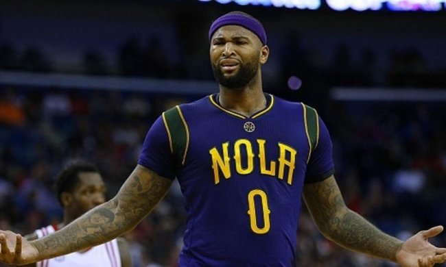 Клівленд сильніший за Нью-Йорк та інші результати НБА