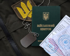 Отсрочка. Фото justicon.ua