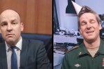 Шойгу та путін. Фото: youtube