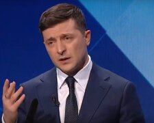 Зеленський зізнався, про що говорив з олігархами на "таємній нараді" в ОП: "Я їм сказав, що прийшов час"