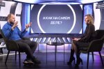 Олексій Якубін