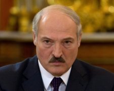 Лукашенко покаже Кремлю недружнє обличчя Білорусії