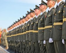 Боевики, трепещите: ВСУ получит технику нового поколения