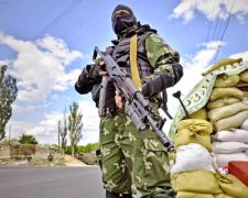 Аналитик спрогнозировал конец войны на Донбассе