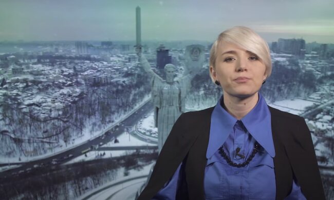 Екатерина Котенкова