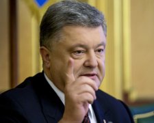 Порошенко похвалився досягненнями децентралізації