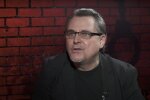 Анатолій Матвійчук